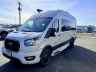 2026 COACHMEN BEYOND 22C AWD - Image 2 of 15