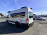 2026 COACHMEN BEYOND 22C AWD - Image 3 of 15