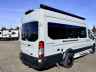 2026 COACHMEN BEYOND 22C AWD - Image 4 of 15