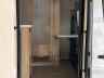 2026 COACHMEN BEYOND 22C AWD - Image 15 of 17