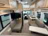 2026 COACHMEN BEYOND 22C AWD - Image 5 of 17