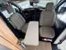 2026 COACHMEN BEYOND 22C AWD - Image 6 of 17