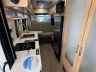 2026 COACHMEN BEYOND 22C AWD - Image 7 of 17