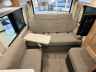 2026 COACHMEN BEYOND 22C AWD - Image 8 of 17