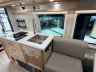 2026 COACHMEN BEYOND 22C AWD - Image 9 of 17