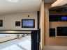 2026 COACHMEN BEYOND 22C AWD - Image 13 of 17
