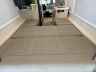 2026 COACHMEN BEYOND 22C AWD - Image 10 of 17