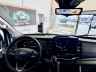 2026 COACHMEN BEYOND 22C AWD - Image 14 of 17