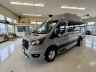 2026 COACHMEN BEYOND 22C AWD - Image 1 of 17