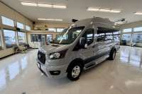 2026 COACHMEN BEYOND 22C AWD - Sidney RV Details page