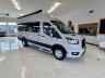 2026 COACHMEN BEYOND 22C AWD - Image 2 of 17