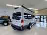 2026 COACHMEN BEYOND 22C AWD - Image 3 of 17