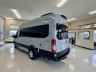 2026 COACHMEN BEYOND 22C AWD - Image 4 of 17