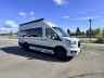 2026 COACHMEN BEYOND 22C AWD - Image 1 of 16