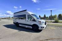 2026 COACHMEN BEYOND 22C AWD - Sidney RV Details page