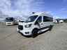 2026 COACHMEN BEYOND 22C AWD - Image 3 of 16