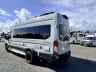 2026 COACHMEN BEYOND 22C AWD - Image 2 of 16