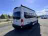 2026 COACHMEN BEYOND 22C AWD - Image 4 of 16
