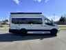 2026 COACHMEN BEYOND 22C AWD - Image 5 of 16