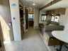 2024 COACHMEN FREEDOM EXPRESS 259 FKDS - Image 5 of 22