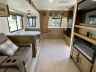 2024 COACHMEN FREEDOM EXPRESS 259 FKDS - Image 6 of 22
