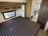 2024 COACHMEN FREEDOM EXPRESS 259 FKDS - Image 10 of 22