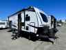 2024 COACHMEN FREEDOM EXPRESS 259 FKDS - Image 1 of 22