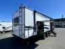 2024 COACHMEN FREEDOM EXPRESS 259 FKDS - Image 4 of 22