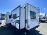2024 COACHMEN FREEDOM EXPRESS 259 FKDS - Image 3 of 22