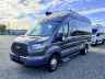 2017 WINNEBAGO PASEO 48P - Image 1 of 19