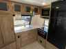 2024 COACHMEN FREEDOM EXPRESS 259 FKDS - Image 8 of 22