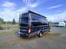 2017 WINNEBAGO PASEO 48P - Image 4 of 19