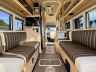 2017 WINNEBAGO PASEO 48P - Image 8 of 19