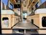 2017 WINNEBAGO PASEO 48P - Image 9 of 19