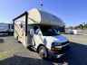 2017 THOR CHATEAU 24 F - Image 1 of 16
