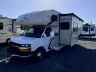 2017 THOR CHATEAU 24 F - Image 2 of 16