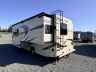 2017 THOR CHATEAU 24 F - Image 3 of 16
