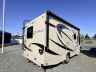 2017 THOR CHATEAU 24 F - Image 4 of 16