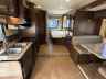 2017 THOR CHATEAU 24 F - Image 5 of 16