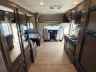 2017 THOR CHATEAU 24 F - Image 6 of 16
