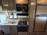 2017 THOR CHATEAU 24 F - Image 8 of 16