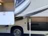 2017 THOR CHATEAU 24 F - Image 12 of 16