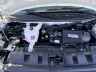 2017 THOR CHATEAU 24 F - Image 15 of 16
