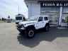 2023 JEEP JEEP RUBICON - Image 1 of 11