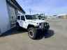2023 JEEP JEEP RUBICON - Image 2 of 11