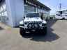 2023 JEEP JEEP RUBICON - Image 3 of 11