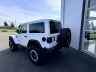 2023 JEEP JEEP RUBICON - Image 4 of 11