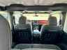 2023 JEEP JEEP RUBICON - Image 5 of 11