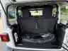 2023 JEEP JEEP RUBICON - Image 6 of 11