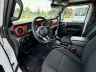 2023 JEEP JEEP RUBICON - Image 7 of 11